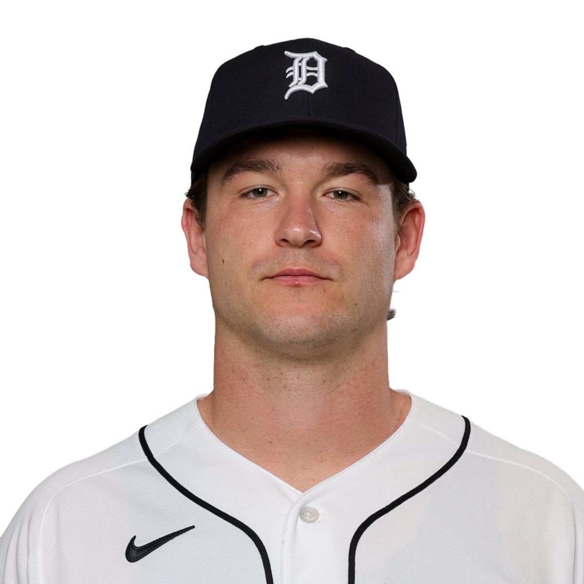 DailyDingler's tweet photo. Dillon Dingler Daily #dillondingler #detroit #tigers #detroittigers https://t.co/uIzq8R5rgq