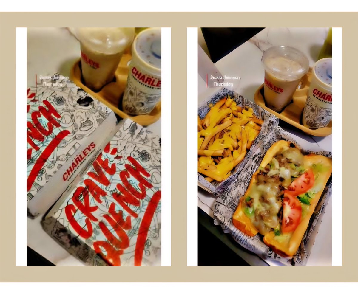 Rickia88's tweet photo. It's my first time eating a Philly cheese steak. im about to try it, and it better be worth it! Yea &amp; this late at night idc🤣 https://t.co/mQ8ohh6gsO