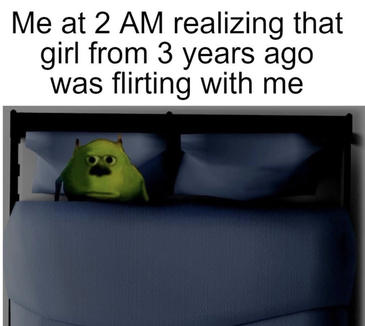 RespectfulMemes's tweet photo. https://t.co/ry1yvNlA5x