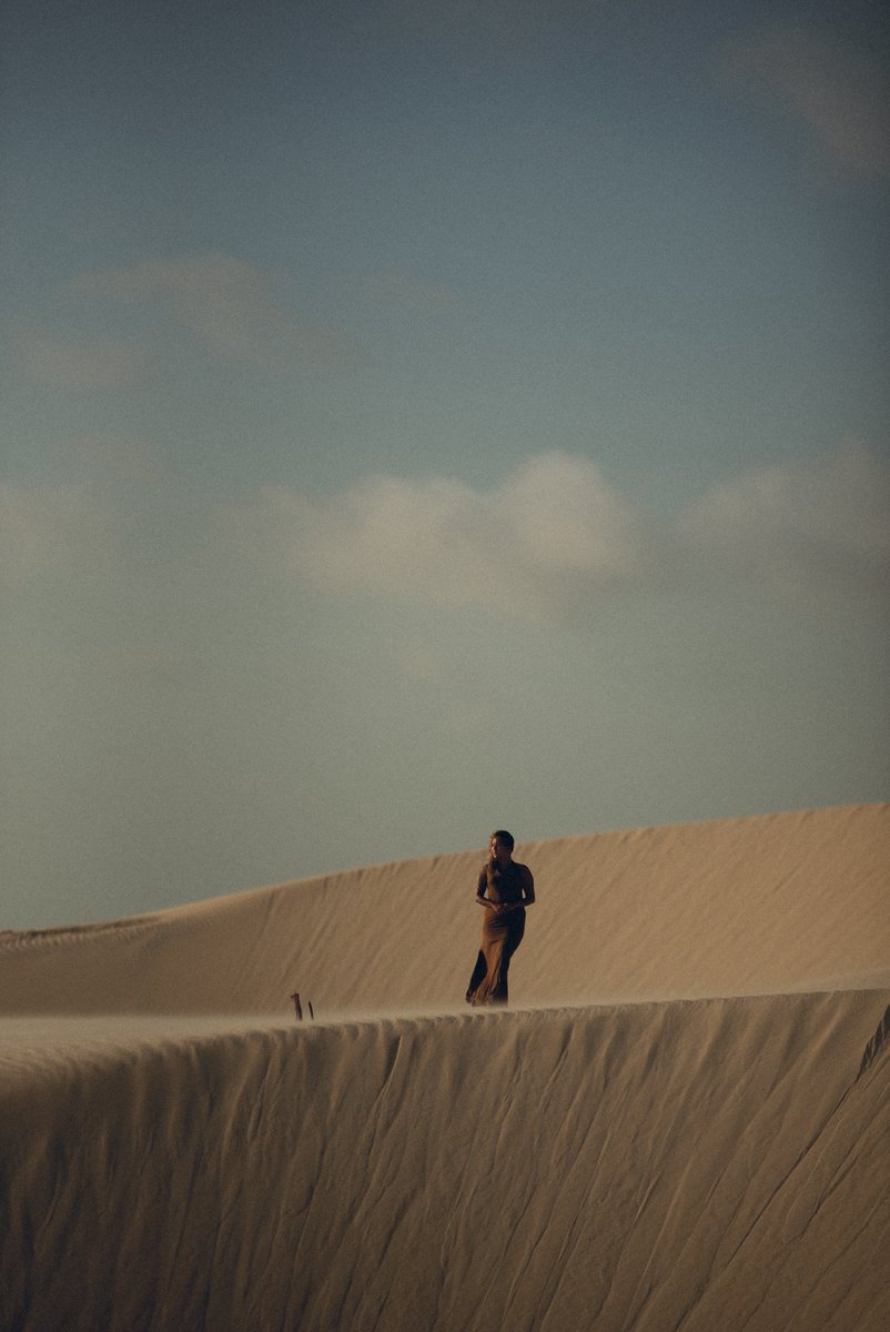 euanekalii's tweet photo. dia 01 nos lençóis maranhenses e esses são os registros que fiz, sério https://t.co/IsdoZJyi85