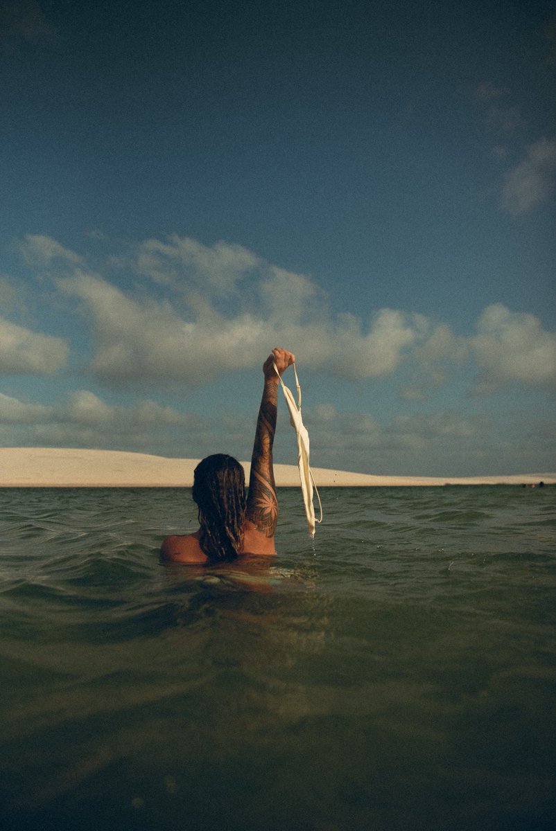 euanekalii's tweet photo. dia 01 nos lençóis maranhenses e esses são os registros que fiz, sério https://t.co/IsdoZJyi85