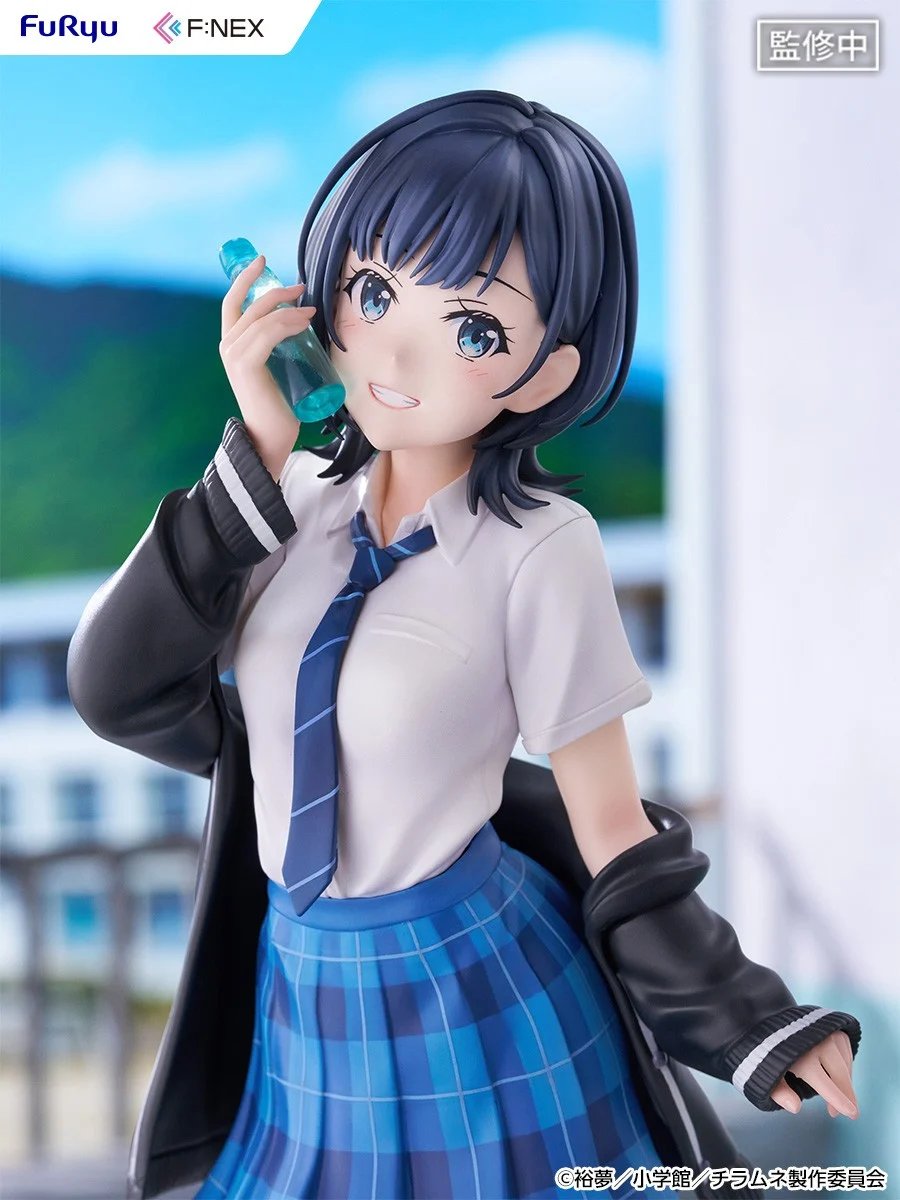 【きゅのすけ】