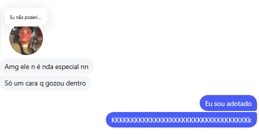Isaoc844225's tweet photo. Eu chorando a Sophia: https://t.co/f1KwM9ZOE7