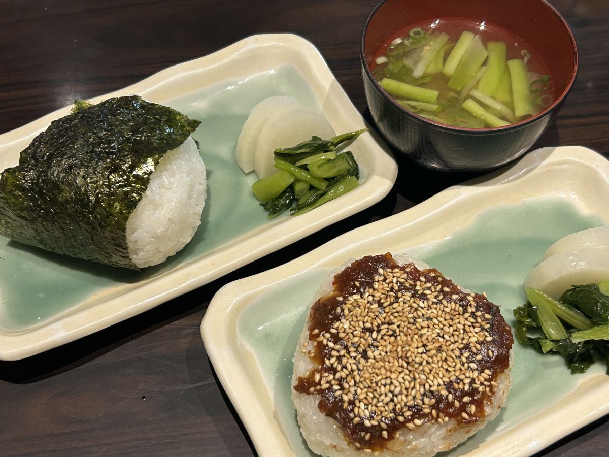 umasaniigata's tweet photo. 【奥阿賀の郷 山姥／新潟市】

何を食べても大当たり！！

名物の馬刺し、三川とうふ、塩麹漬けのニシンなど、阿賀町の魅力がぎゅっと詰まった一軒✨

一品一品が丁寧で、お酒がすすむこと間違いなし🍶

新潟駅前で「新潟らしい一軒」を探している方に、ぜひおすすめしたいお店です☺️

👉 https://t.co/MXEYrMJ0kT

#新潟