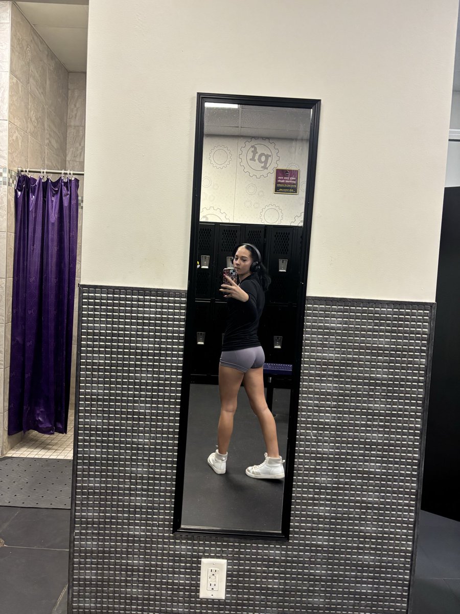 heiche111's tweet photo. Link in bio text for more🌶️⛓️‍💥 https://t.co/AvK7Xp8ZM2