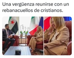 ochenterovd's tweet photo. @SanaJournalist1 https://t.co/ETetRsJqOU