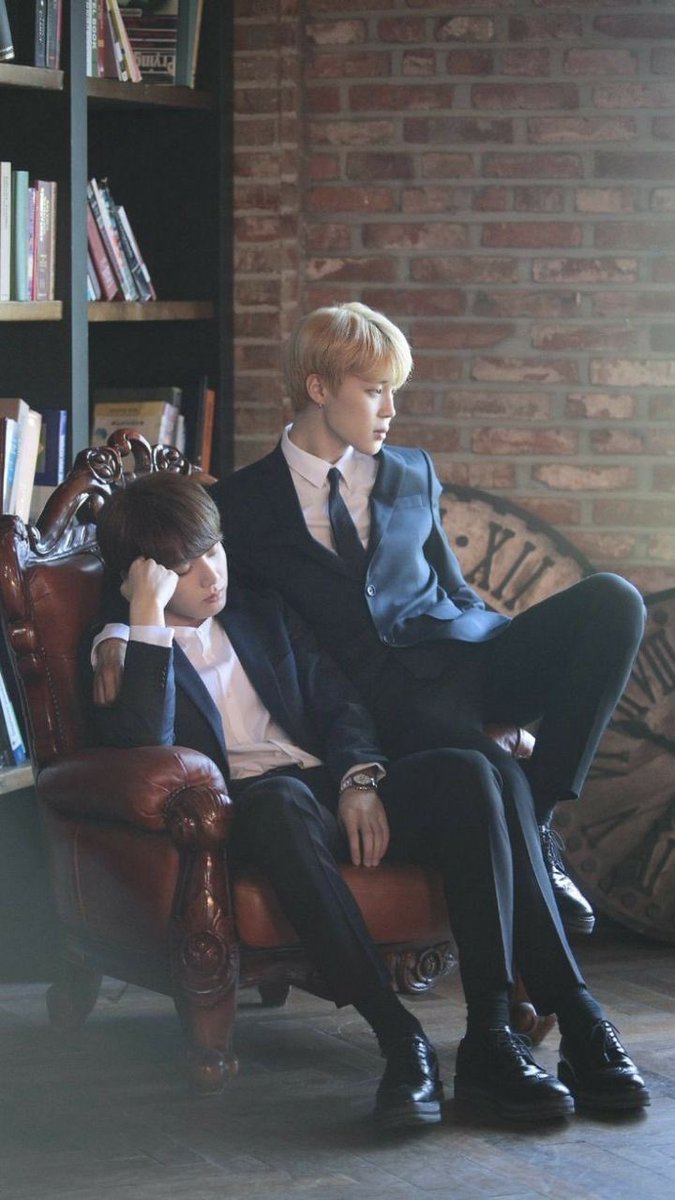 picsbykookmin's tweet photo. https://t.co/ce13Gr3mzW