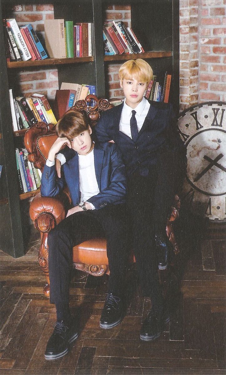 picsbykookmin's tweet photo. https://t.co/ce13Gr3mzW