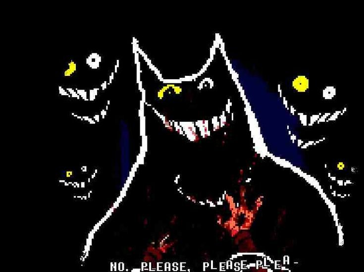 Smail_and_fun's tweet photo. @gabriel_9915_ Next up on mukbang is MewMew https://t.co/jTIiG1fpZM