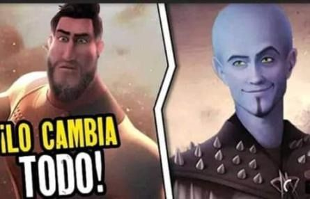 P3RY_1506's tweet photo. @J0hnny1216 literalmente esto: https://t.co/Bql7q5R3Uv