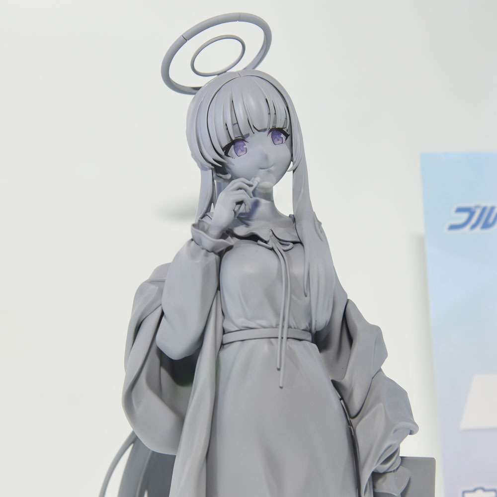 ブルアカ グッズ情報 (@bluearchive_go) / Posts / X