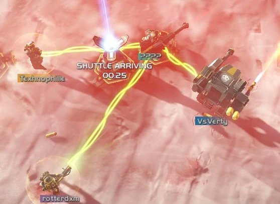 Med1_D1v3r's tweet photo. Day 22 of asking @ArrowheadGS for the Rep-80 https://t.co/hPyOhX0bGI