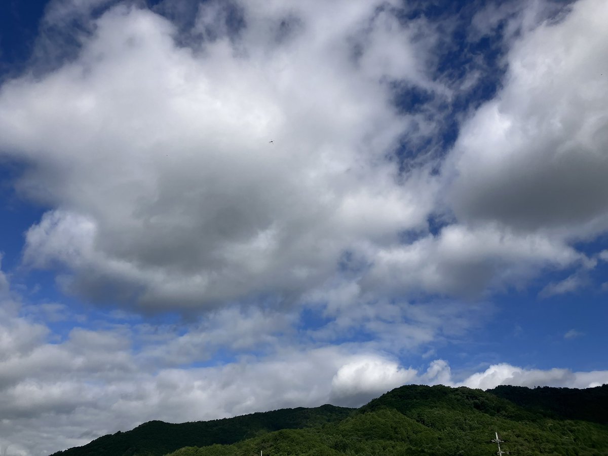 view_kana324's tweet photo. 忙しいのはイイコトなんやが

しんどい…😓😓

でも…今月は､まだまだ
楽しみが待ってるのだ😊😊

それまで お仕事
がんばるぉ٩( 'ω' )و https://t.co/eWkC9IETYk