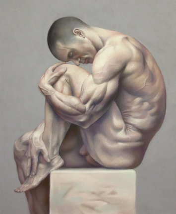 hap_penise's tweet photo. Pastel Drawing https://t.co/ghpQflwlV9