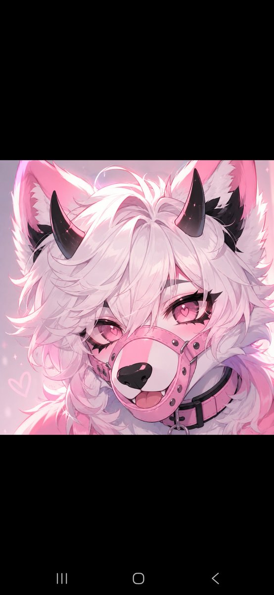 Zylex SquishyPaws tweet media