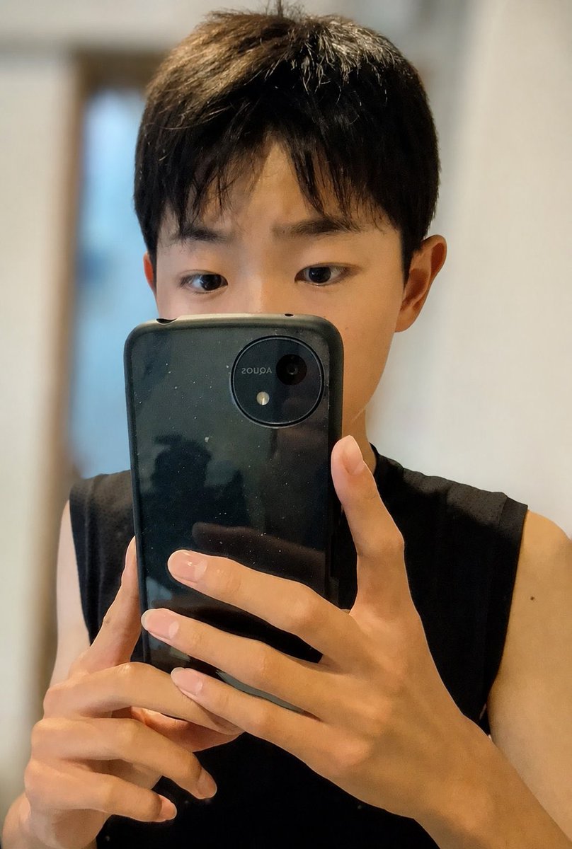 ツイ廃界隈名言bot tweet media