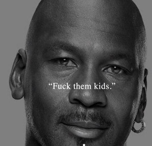 TheFalse9RMCF's tweet photo. 'she's just a kid' https://t.co/MAxUrnQkRj