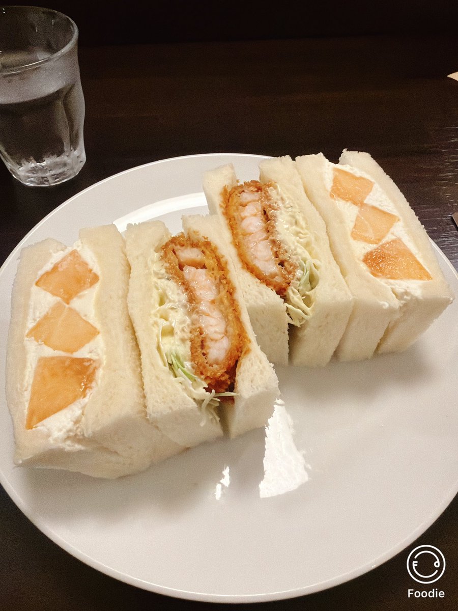ぶりさし🍣 (@burinoosashi3) / Posts / X