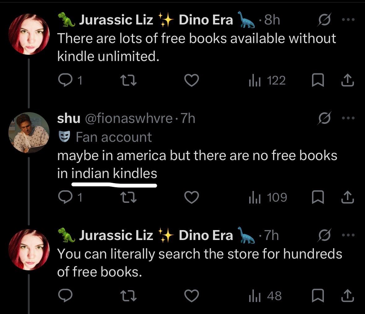 fionaswhvre's tweet photo. you cannot make this shit up 😭 https://t.co/jvCMOu1npj