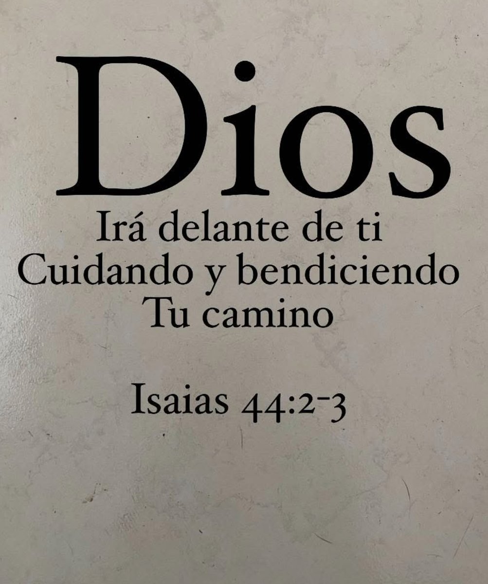 AguilassdeDios's tweet photo. https://t.co/u2CVg5FbU7