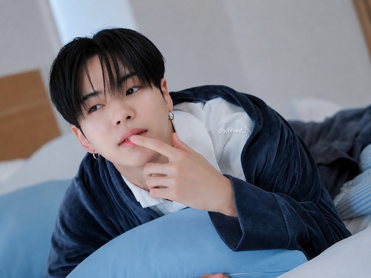 Risa.Risa (@Risa_00_Love) / Posts / X