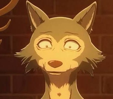 ABGameDeveloper's tweet photo. @VenTLightRoast And he would hug you back 🧡🦊 https://t.co/qgG0HEmNuC