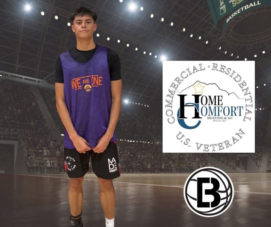 CoachAvalosEHS's tweet photo. Congrats to my guys Caleb and Jacob for being POTG at @BCB915 🏀‼️ #TWR #TheLAKE @EastlakeHoopsEP https://t.co/K1N9KbPEKA