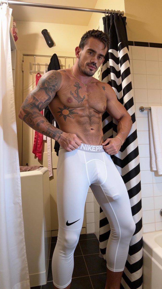 benedictwarner4's tweet photo. F*CK IT, naughty boys, dare u to dive into the comments and see what juicy surprises await 😈 https://t.co/5wDtleNce1