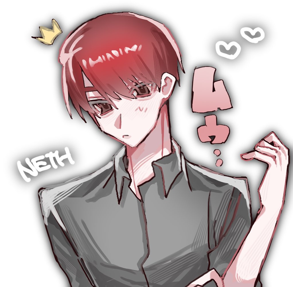 xt1uil's tweet photo. #n絵th https://t.co/5ygz1jXGqD