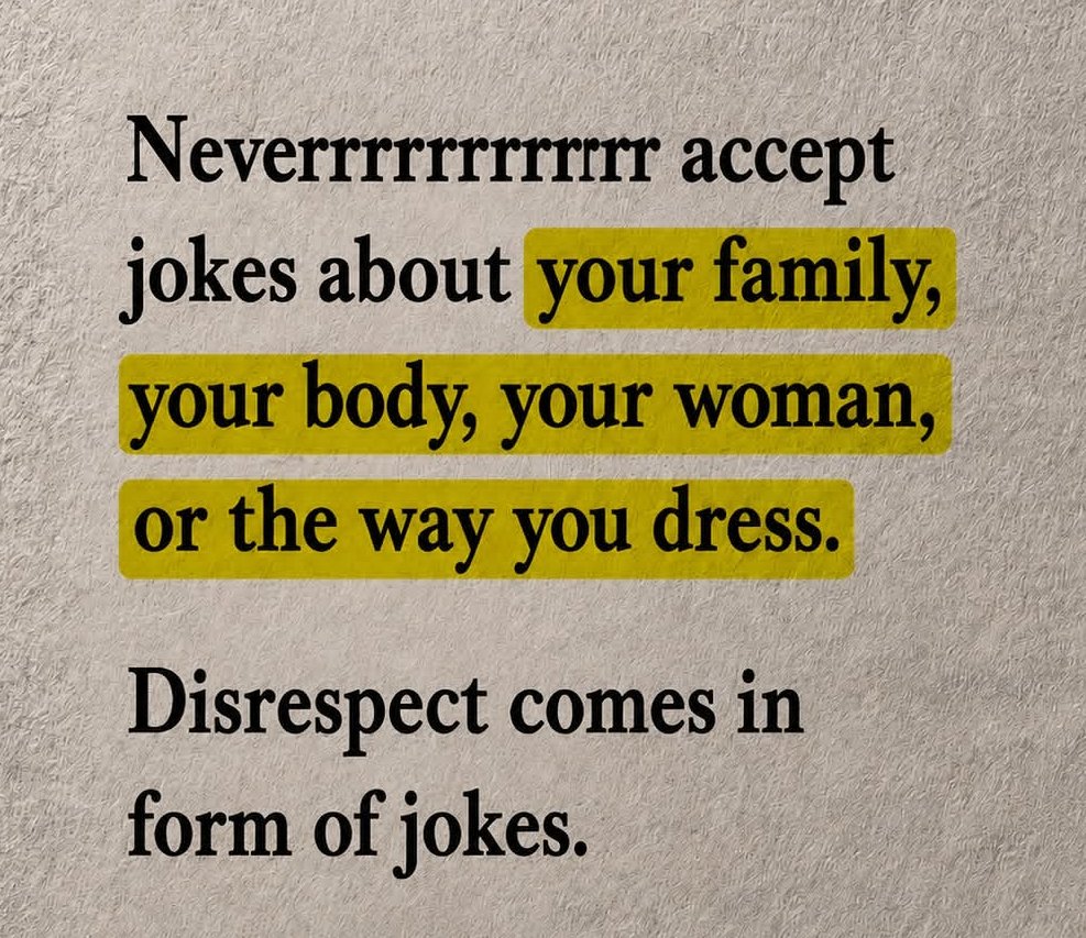PsycheWizard's tweet photo. Neverrr‼️ https://t.co/ryTTNSk15M