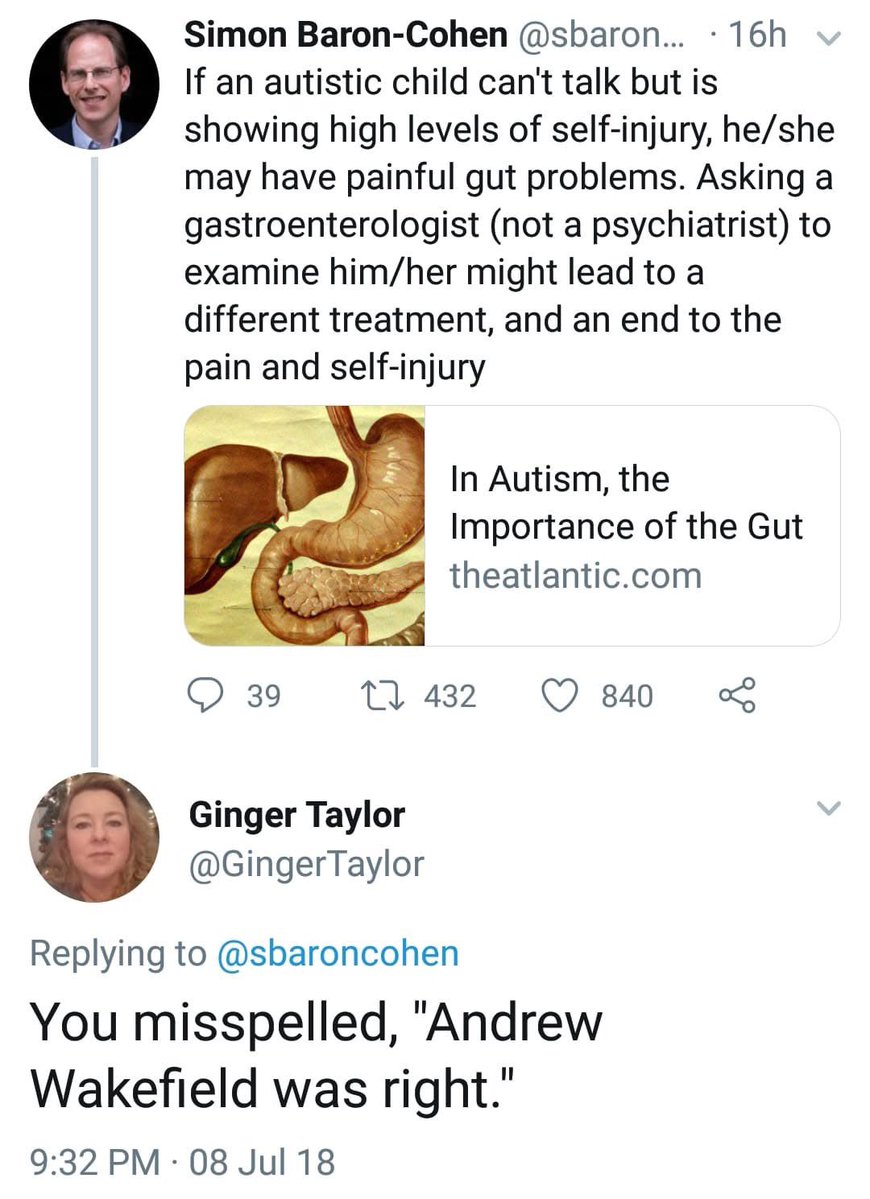 Dr. Ben Tapper tweet media