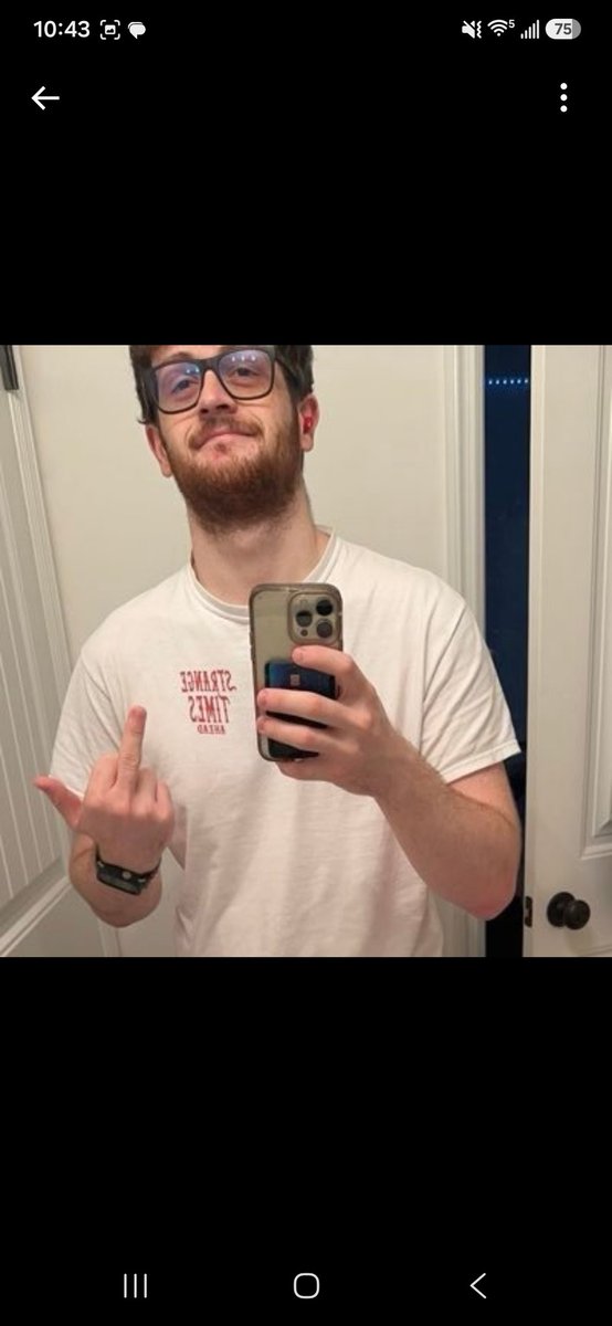 make_dont_take's tweet photo. @Codywillia5376 @Studiotofs @FalconUpdatesHQ https://t.co/SngaRIYoqH