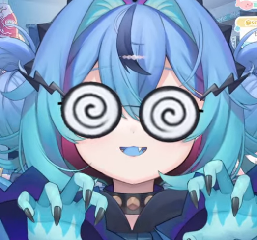 l4zufish's tweet photo. im smarter than a 5th grader!!!!!!!!!! https://t.co/Rm25eTRwvE