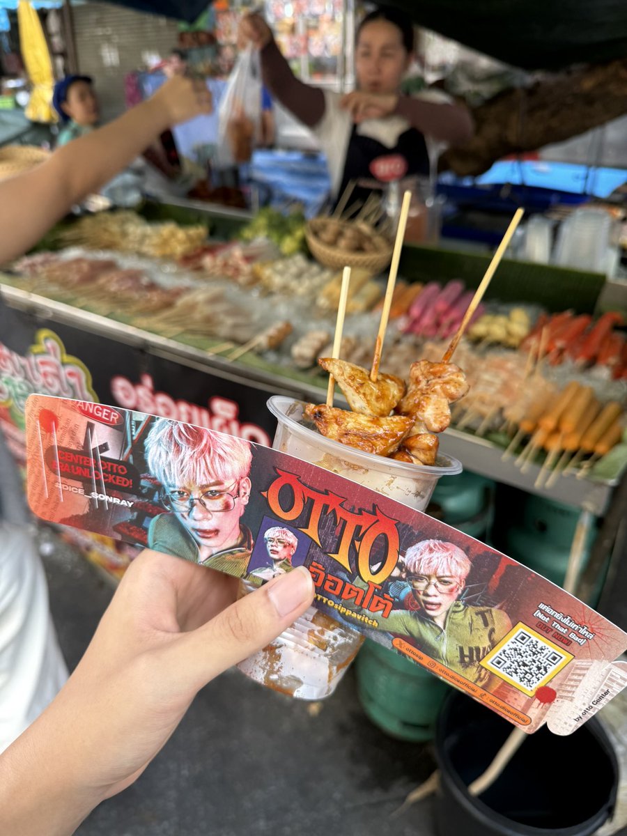 princess_prnt's tweet photo. ✅ คัพสลีฟ

#รับทำของแจก #รับทำgiveaway
#PrincessPrinting #คัพสลีฟ #Cupsleeve https://t.co/DyiOGruMmf