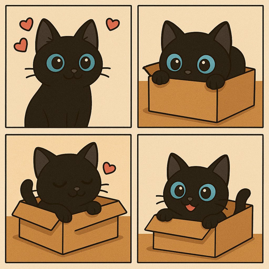 Imaginary__Cat's tweet photo. https://t.co/ySox8t1Xwj