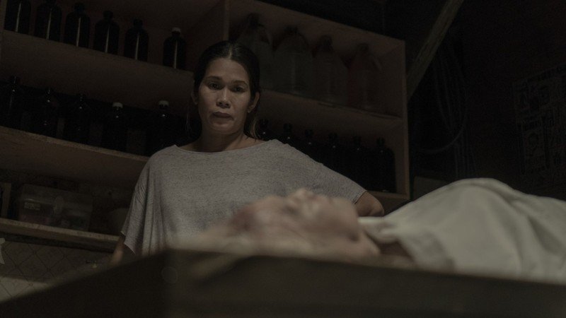 ndeuintly's tweet photo. eugine domingo - kwentong barbero (2013) 
pokwang - oda sa wala (2018) 
dolphy - markova: comfort gay (2000) https://t.co/tQcAGaSCzX