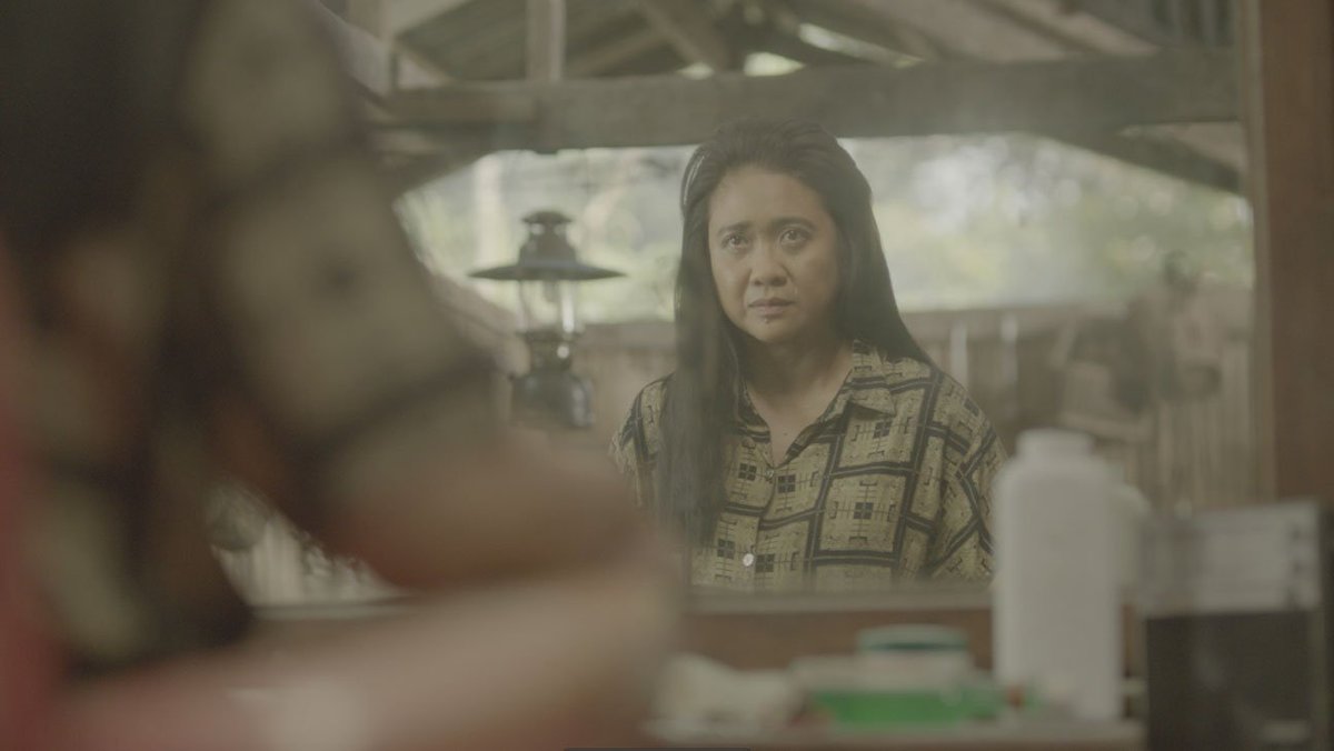 ndeuintly's tweet photo. eugine domingo - kwentong barbero (2013) 
pokwang - oda sa wala (2018) 
dolphy - markova: comfort gay (2000) https://t.co/tQcAGaSCzX