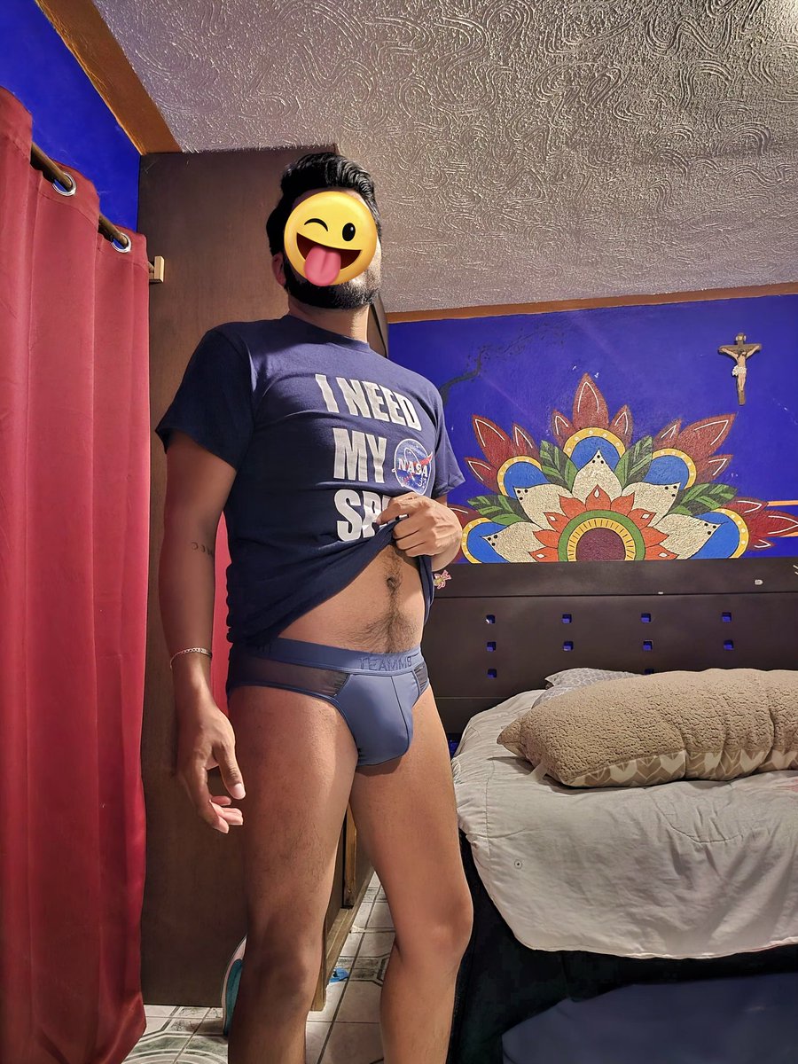 DiegoRucer's tweet photo. Estoy en un buen momento, solo era cuestión de tiempo.

#qrogay #gayserpong #brief #qrohot https://t.co/fwFAw8mYWr