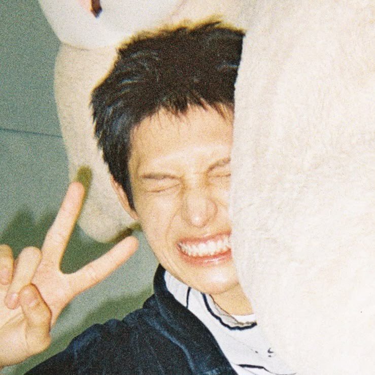 chaoyufm's tweet photo. i miss james :( https://t.co/1JAd74vaFa