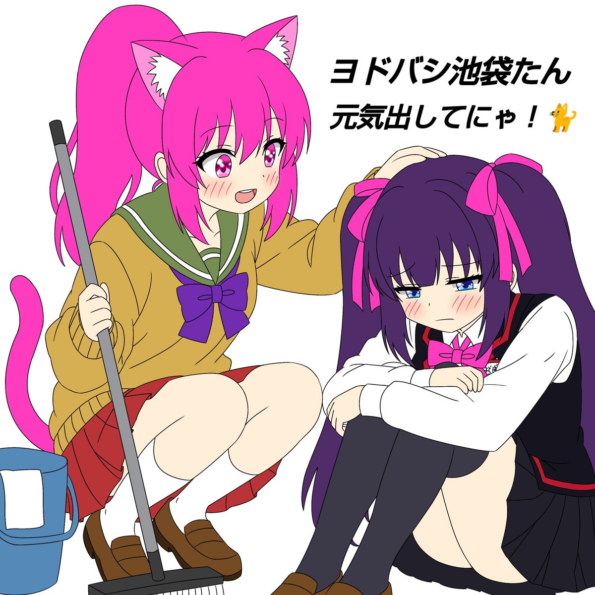 アンコクタン (@ankokutan) / Posts / X