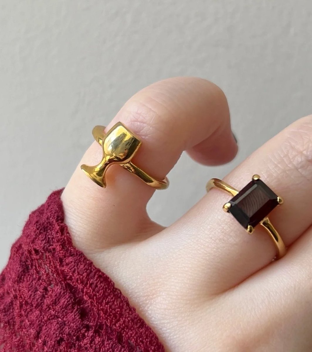 POMUM & ARTS (@pomum_nail) / Posts / X