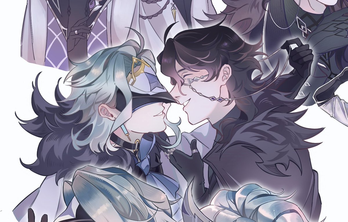 morellore1's tweet photo. Cuties
#Dottolone https://t.co/mIpOBSqyZq