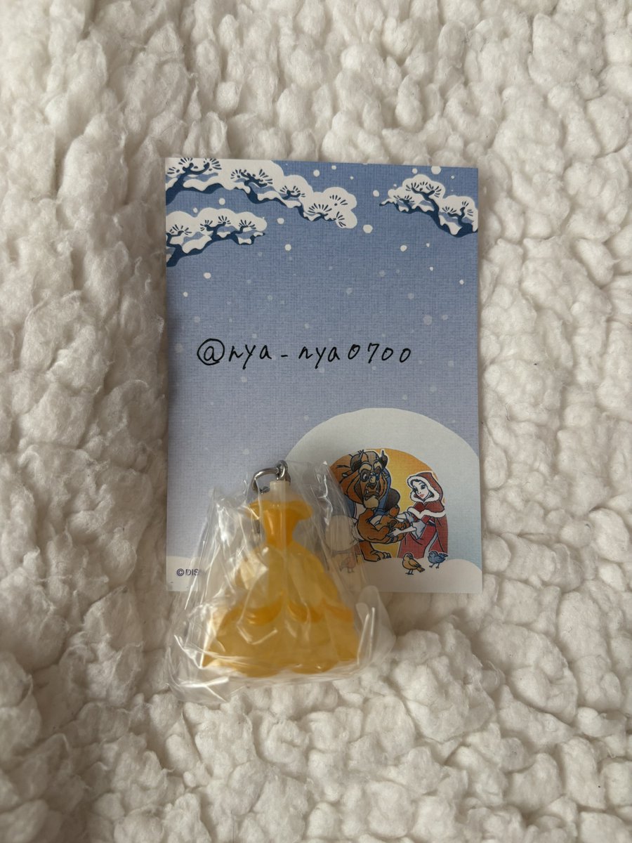 取引🐾 tweet media