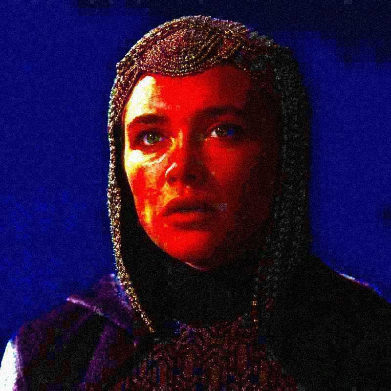 a_blind_sniper's tweet photo. i ran Dune 3 through my color grading to make it look better https://t.co/DT0VJO1ZZE