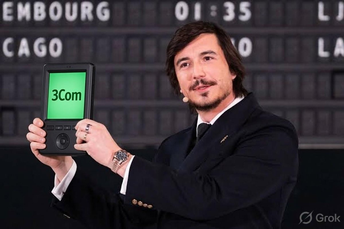 3com_RH's tweet photo. @traderpow Vlad just dropped this one https://t.co/8lZHUhtj9L