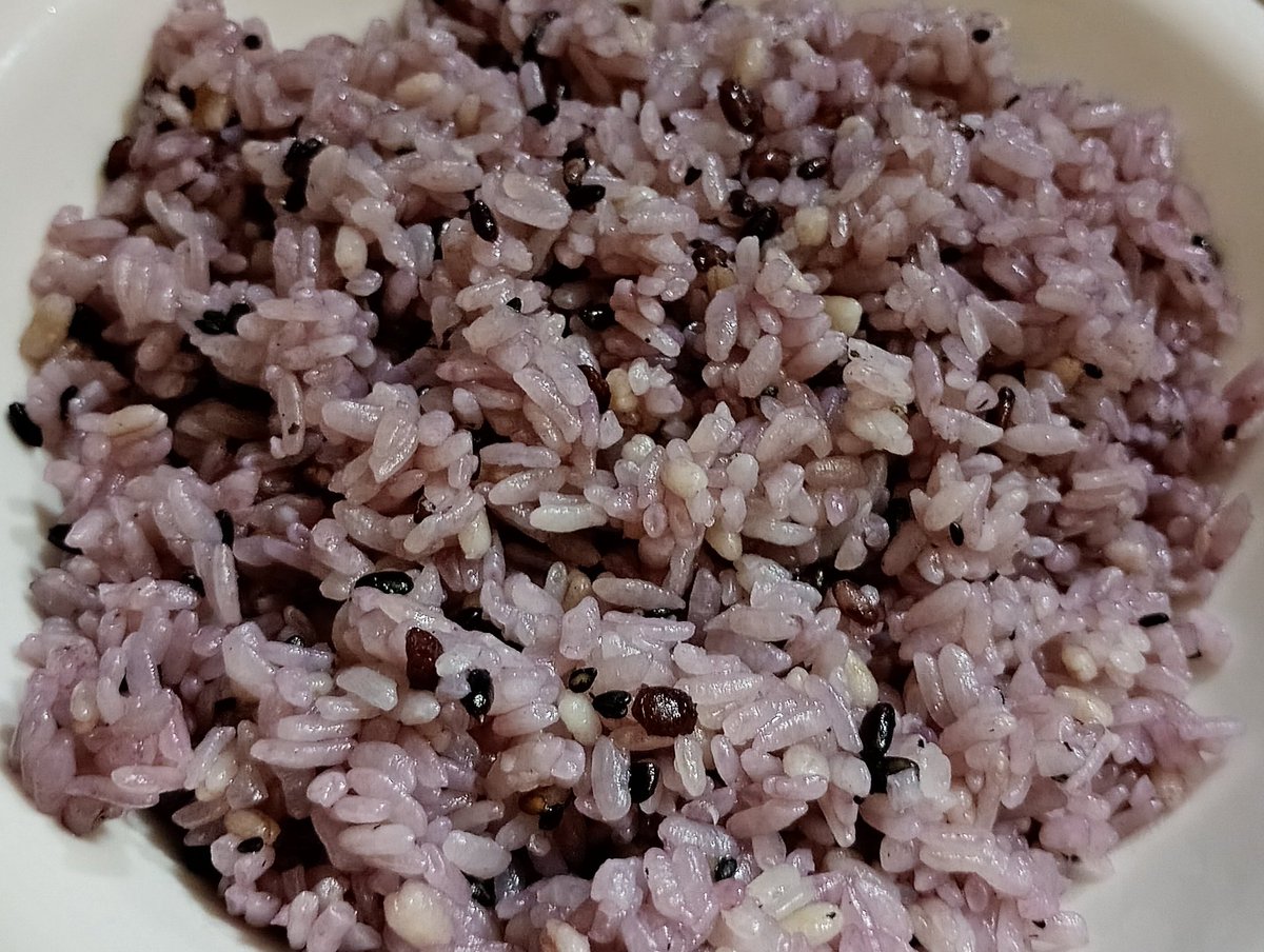 tk242424p's tweet photo. おなか吹田市、臭い飯？かなと思ったら、わりと味しない…笑 https://t.co/VaJDqvkWvZ