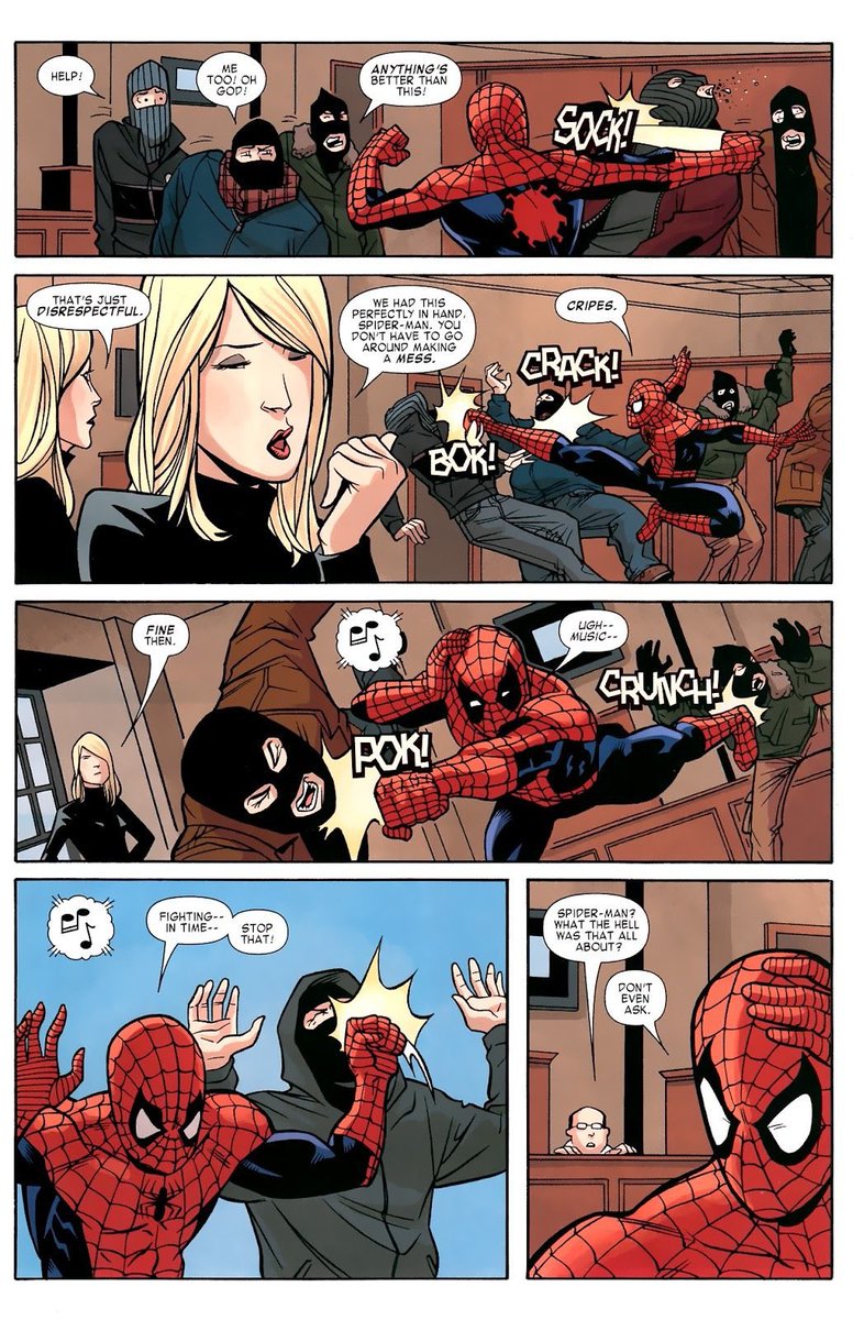 emmasfrosts's tweet photo. truly emma frost's daughters https://t.co/vKvMYbMUbb