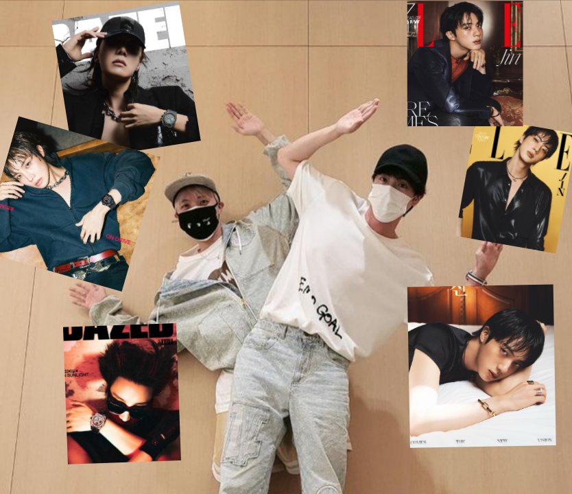pjimndolly's tweet photo. WTF EL 2SEOK !!?!?!??!!!!!??!?!?!? https://t.co/WcviTmPn1B