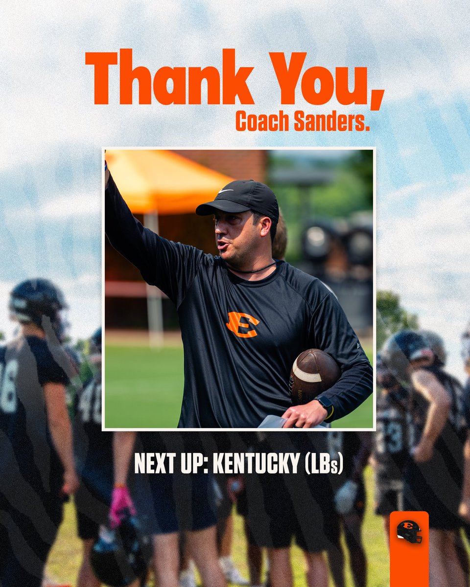 Ensworth Football tweet media