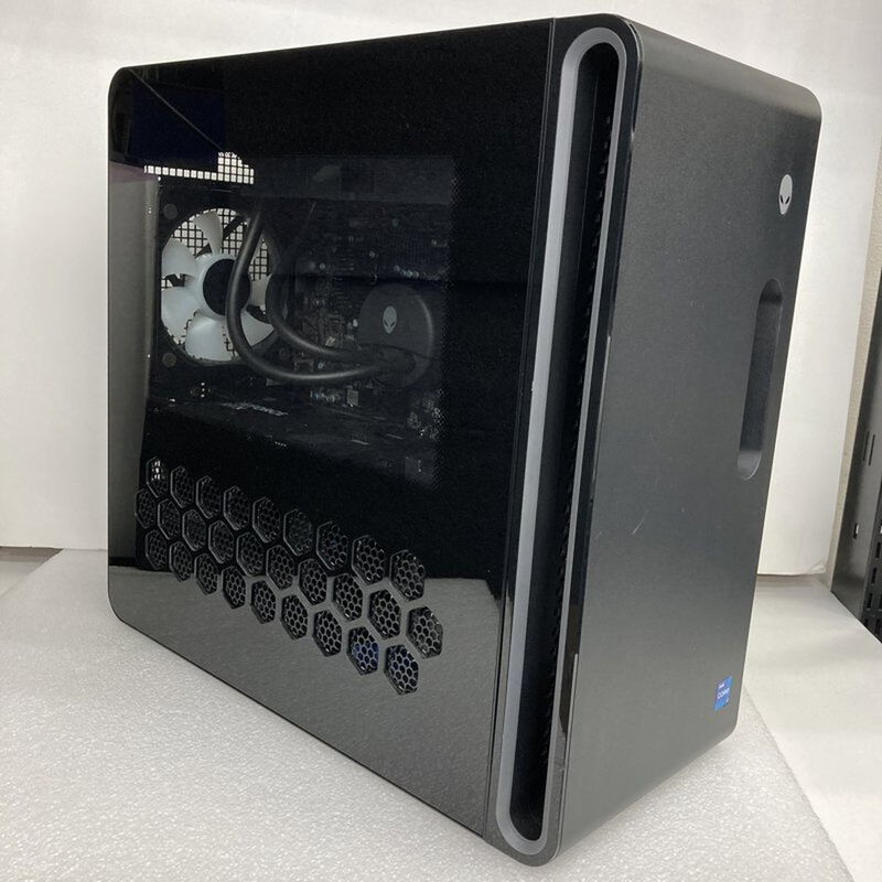 📢ドスパラ京都店おすすめ中古情報 C:並品 マルチに使えるi7 14700F x